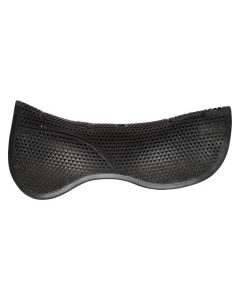 ACAVALLO Active Soft Gel Pad