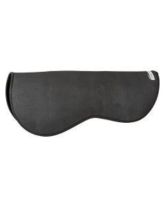 Horse-friends Anti-Slip Sattelpad