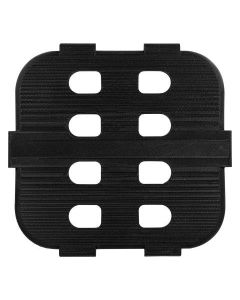 greenguard Einlegeplatte