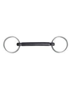 WALDHAUSEN Gummi-Stangengebiss