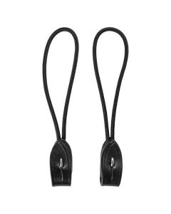 Loesdau Pelham-Riemchen