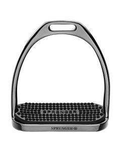 SPRENGER Steigbügel Fillis