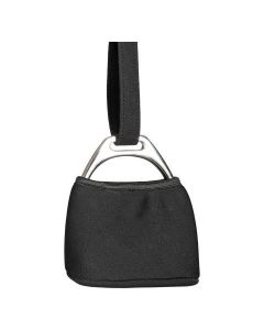 loesdau Steigbügelhülle