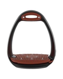 COMPOSITI Steigbügel EOLE PRO