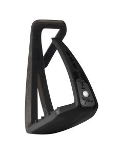 Freejump Steigbügel SOFT UP PRO LIGHT für Kinder