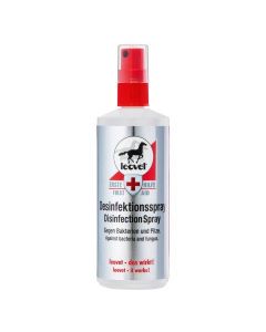 leovet Desinfektionsspray