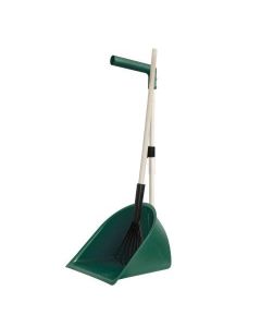 Bollensammler Eco mit Rechen