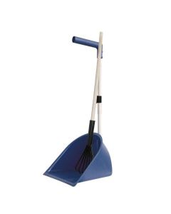 Bollensammler Eco mit Rechen