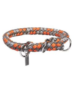 Zugstopp-Halsband Ultimo, 45 cm