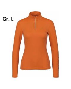 Cheval de Luxe Funktionsshirt Sanne, L