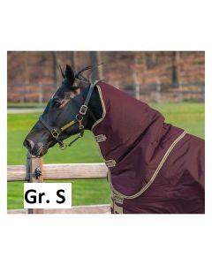 HORSEWARE Halsteil, Gr. S,  AMIGO Hero Ripstop
