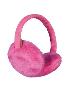 BARTS Earmuffs Plush