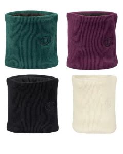 Cheval de Luxe Neckwarmer