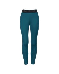 Thermo-Reitleggings, Gr. 40,  RIDE Now