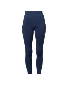 RIDE now Grip-Vollbesatz-Reitleggings, Gr. 44