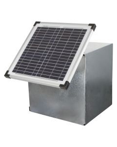 Solarmodul für Kombi Power 1000