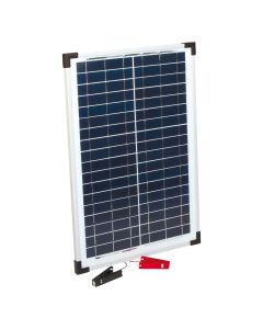 Solarmodul für Kombi Power 3000