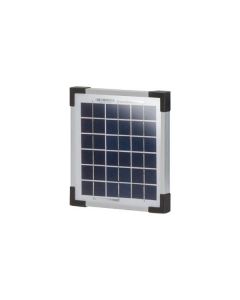 AKO Solarmodul für Power-Gel-Akku
