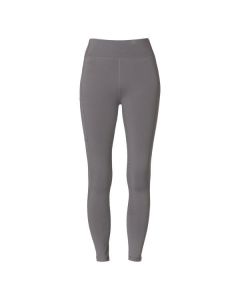 black forest Grip-Vollbesatz-Reitleggings