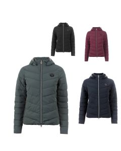 Cavallo Leichtsteppjacke CAVALMENA