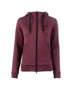 Cavallo Funktions-Sweatjacke CAVALMEERA