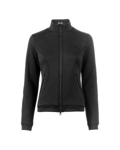 Cavallo Funktionsjacke CAVALMEITE