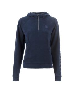 Cavallo Micro-Fleecepullover CAVALMADLEEN