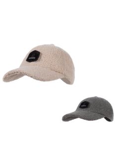 Cavallo Base-Cap CAVALMORENA