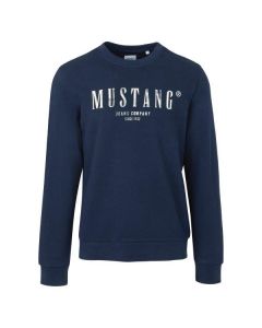 MUSTANG Sweatshirt