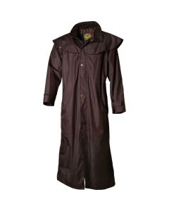 Regenmantel Gladestone Coat