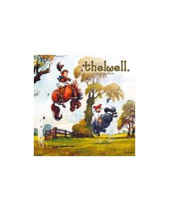 thelwell Kalender