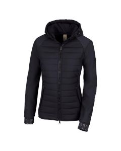PIKEUR SPORTS Collection Hybrid-Jacke, Gr. 42