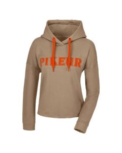 PIKEUR SPORTS Collection Hoodie, Gr. 38