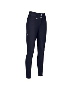 Reithose PIKEUR New Candela McCrown Sports Collection