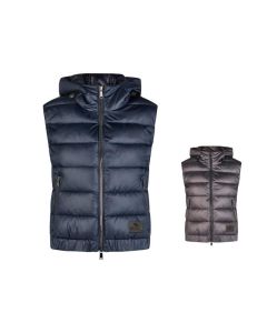 PIKEUR Selection Blouson-Steppweste