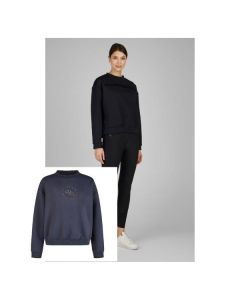 PIKEUR Selection Sweater