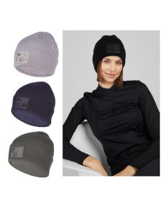 PIKEUR Selection Beanie