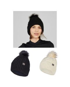 PIKEUR Sports Collection Beanie Plait