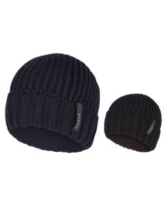 PIKEUR Sports Collection Beanie Men