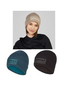 PIKEUR Athleisure Beanie