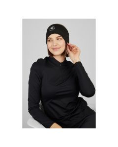 PIKEUR Athleisure Stirnband