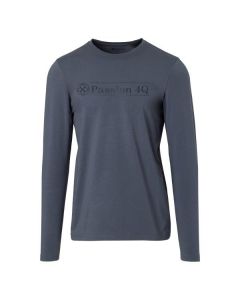 Passion 4Q Longsleeve für Herren