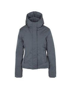 Passion 4Q Steppjacke Damen