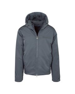 Passion 4Q Steppjacke für Herren