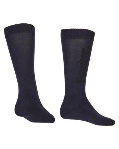 ESKADRON Classic Sports Kneesocks, 35-37