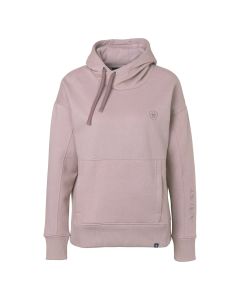 ARIAT Hoodie Rabere