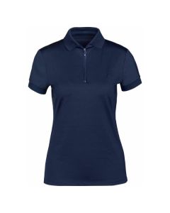 Funktions-Poloshirt, Cheval de Luxe