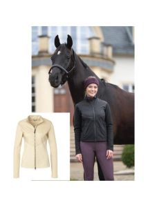 Cheval de Luxe Hybrid-Jacke