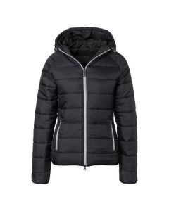 black forest Steppjacke Damen