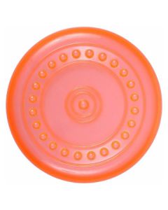 Frisbee Bissstark